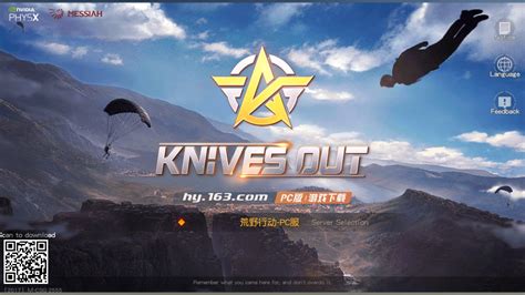 knives out game download|Download & Play Knives Out on PC & Mac (Emulator) .